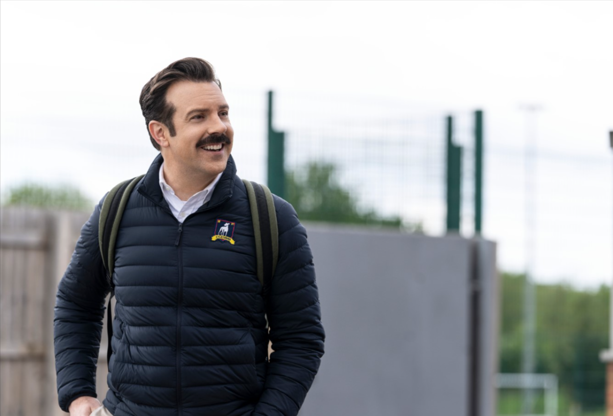 What to Expect from Ted Lasso Season 4: Cast, Release, and Updates